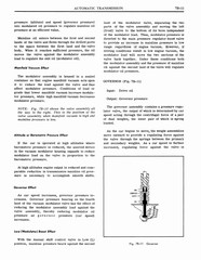 1964 Pontiac Tempest Shop Manual_Page_360.jpg